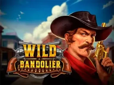 Avantgarde Casino screenshot