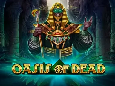 Avantgarde Casino screenshot